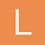 Logan_Arnold