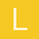Logan_Dorsey