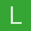Logic_Supply