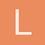 LogicSpeaks_SW