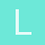 London_Hackspace