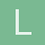 Long_Eff