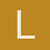 Lord_Light