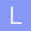 Lorenz_Gerber_NorrSw