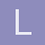 Lorenzo_Boasso