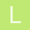 Loris_Gaio
