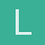 Lotfi_Leviaton