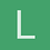 Louis_Beaudoin