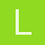 Louis_Beaudoin1