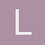 Louis_SM