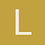 Louisville_Mini_Make