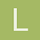 luc4sss_SW