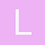 luc_hanneuse