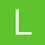 Luca_Nervetti