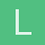 Lucas_Campa_ePoxi