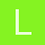 Lucas_De_Marchi