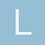Lucas_McCallister