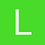 Luis_Ontanon