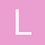 Luis_Quintero
