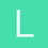 Lukas_Lozo_SW
