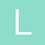 Luke_Brane