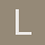 Luke_Fulcomer