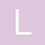 Luke_Kuhner