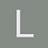 Luke_Smith