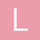Lulea_Academic_Compu
