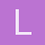 LumiLabs_LLC