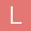 Luminous_Elements