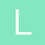Lun_Luo