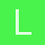 Lunang_C
