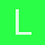 Lutz_Michaelis