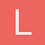 Luwis_Li