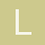 Lydia_Laurenson