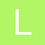 Lydia_S
