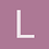 Lykle_Schepers