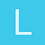 Lyle_London
