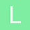 Lynn_Hooper