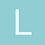 Lynn_Pikhart