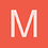 m_fierst