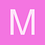 M_Mosel