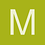 M_Tregs