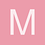 Mace_Moneta