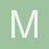 Machinekit_io