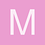 Madyn3D_CNC_LLC