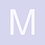 mahor_muniz_cadenas
