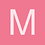 Maker_Club