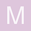 Maker_Faire